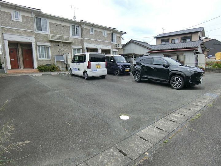 笠麓館北のその他画像