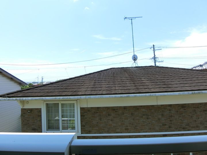 笠麓館北のその他画像