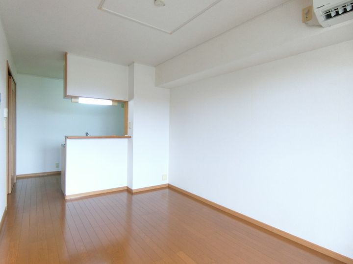 笠麓館北のその他画像