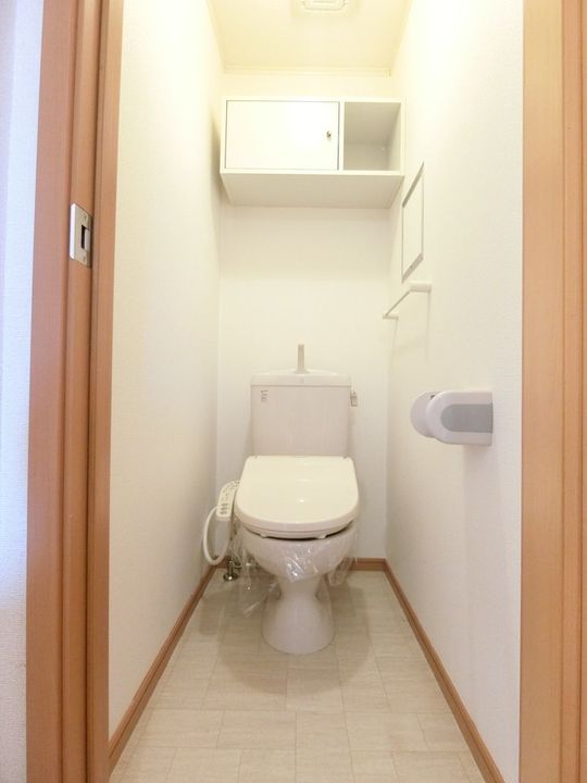 笠麓館北のその他画像