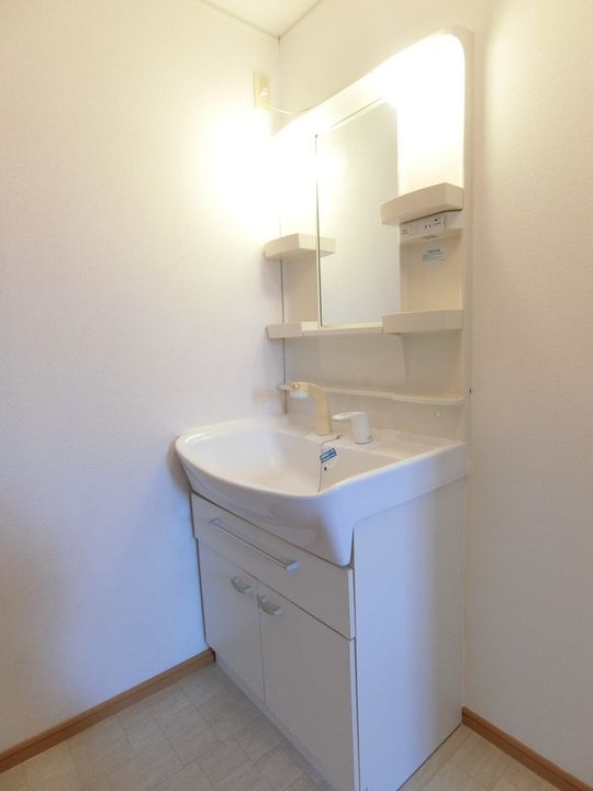 笠麓館北のその他画像