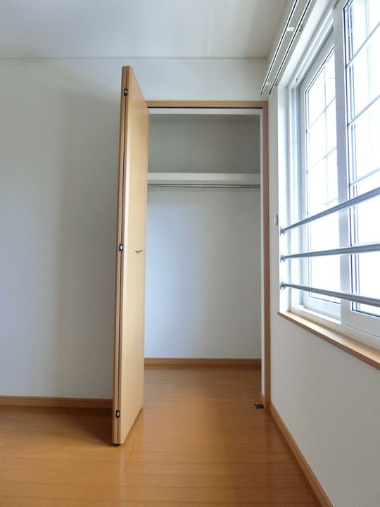 笠麓館北のその他画像