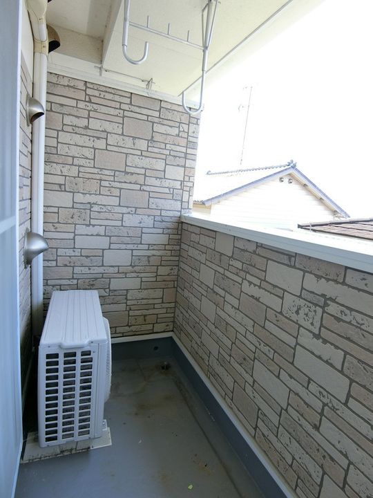 笠麓館北のその他画像