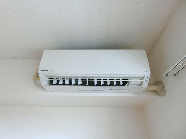 笠麓館北のその他画像