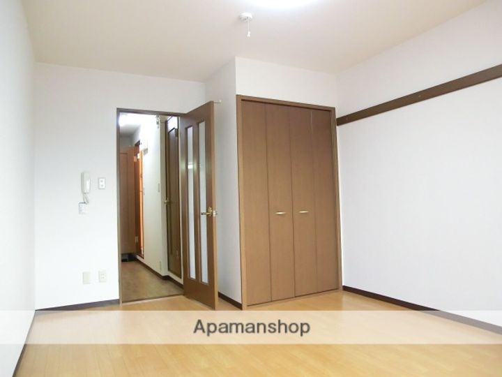 カウベルⅤのその他画像