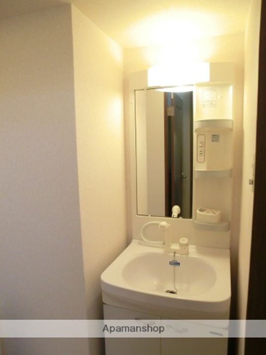 カウベルⅤのその他画像