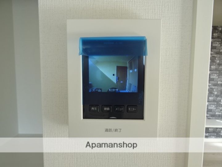 マンションヒカリⅡのその他画像