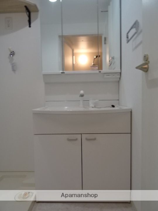 マンションヒカリⅡのその他画像