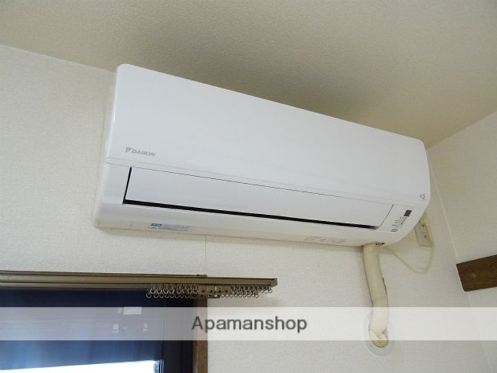 GUARDIANのその他画像
