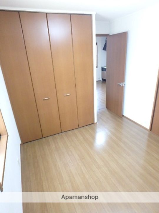 トゥエンティワンBのその他画像