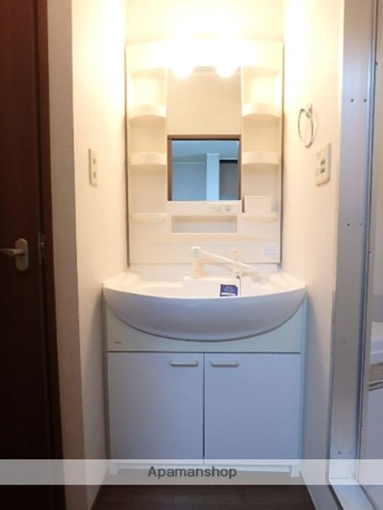 トゥエンティワンBのその他画像