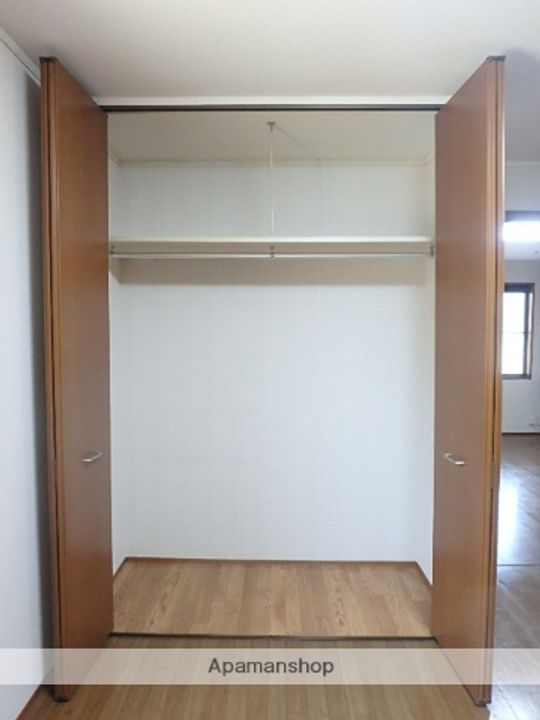 トゥエンティワンBのその他画像