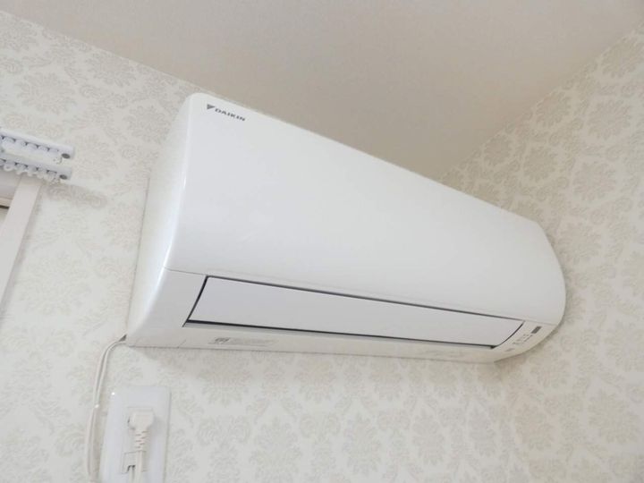 WIN’S Ⅵ101のその他画像