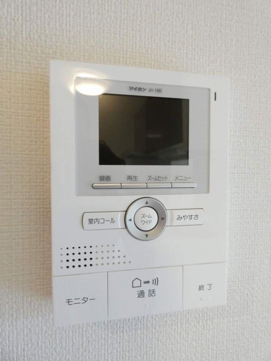 WIN’S Ⅵ101のその他画像