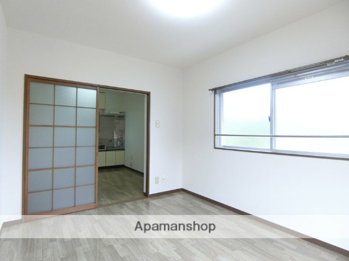 オズハウス2のその他画像