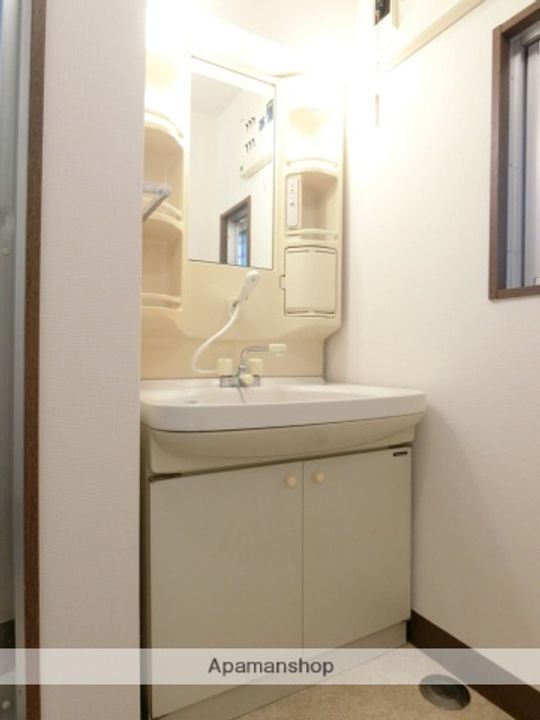 オズハウス2のその他画像