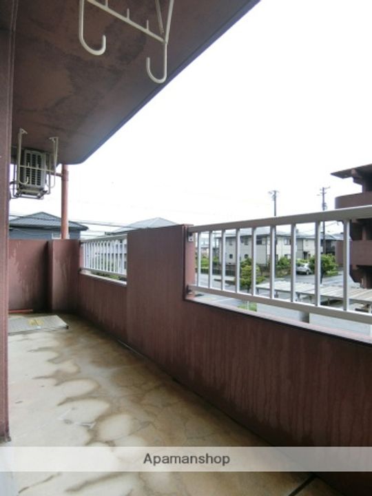 オズハウス2のその他画像