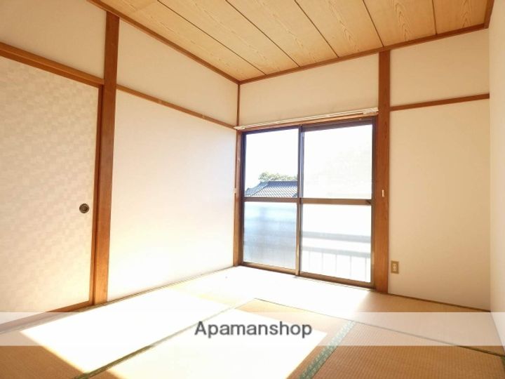 平和荘のその他画像
