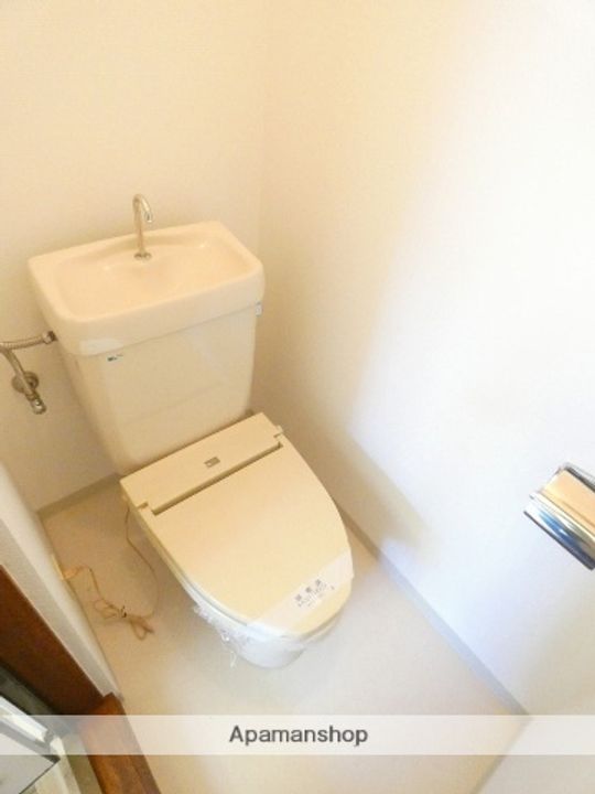 平和荘のその他画像