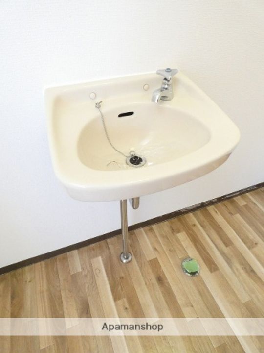 平和荘のその他画像