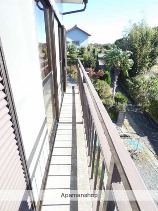 平和荘のその他画像