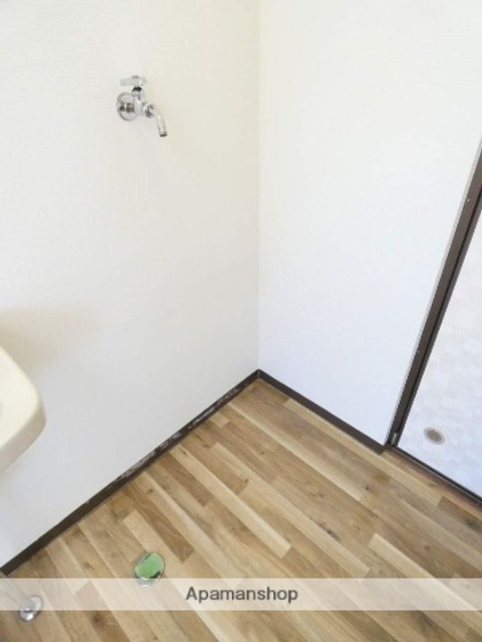 平和荘のその他画像