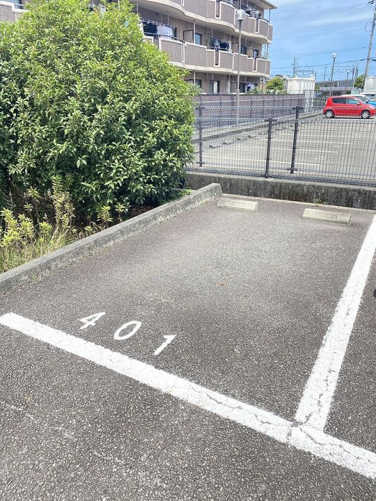 キャッスルのその他画像