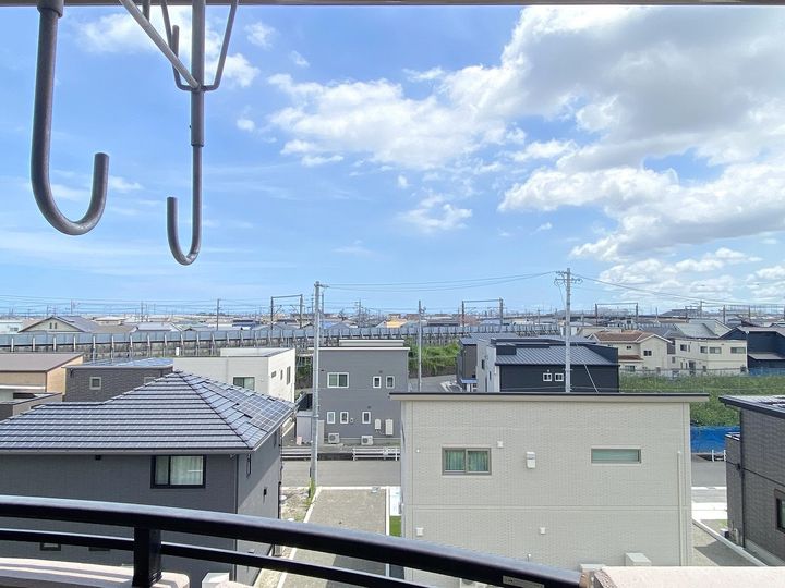 キャッスルのその他画像