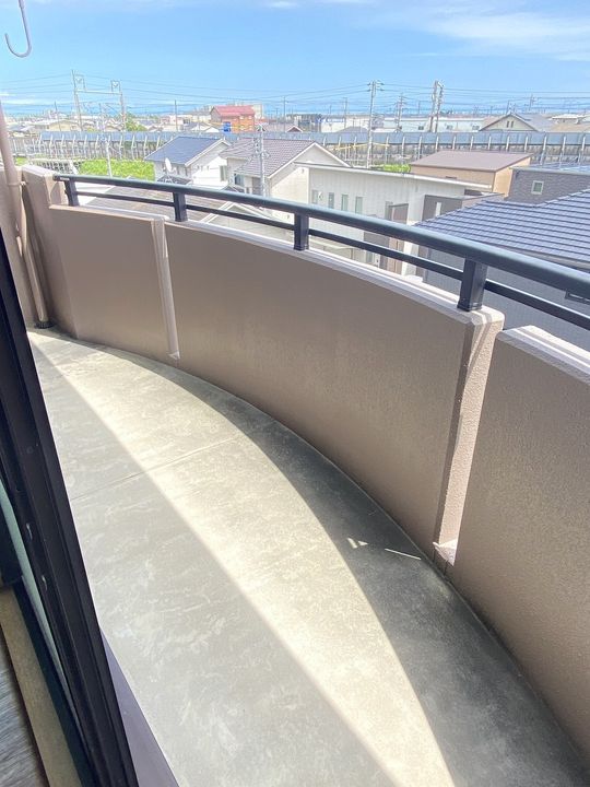 キャッスルのその他画像