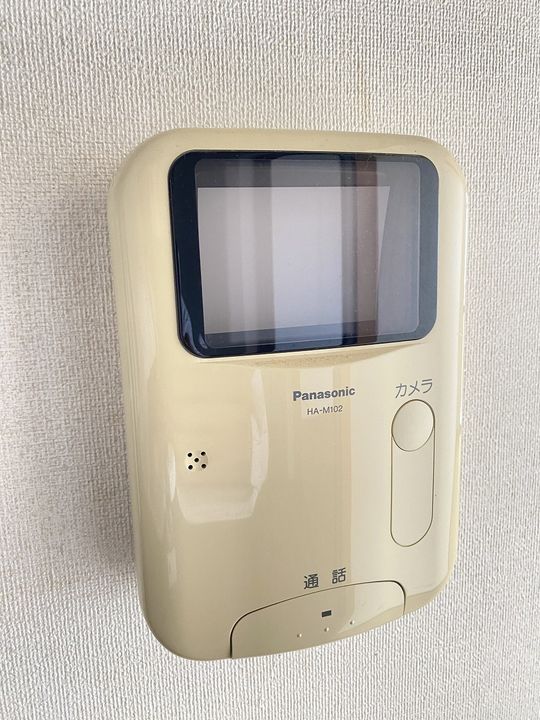 キャッスルのその他画像