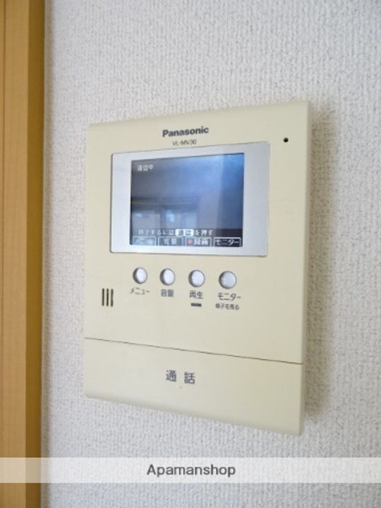 NORTH VILLAGEⅠのその他画像