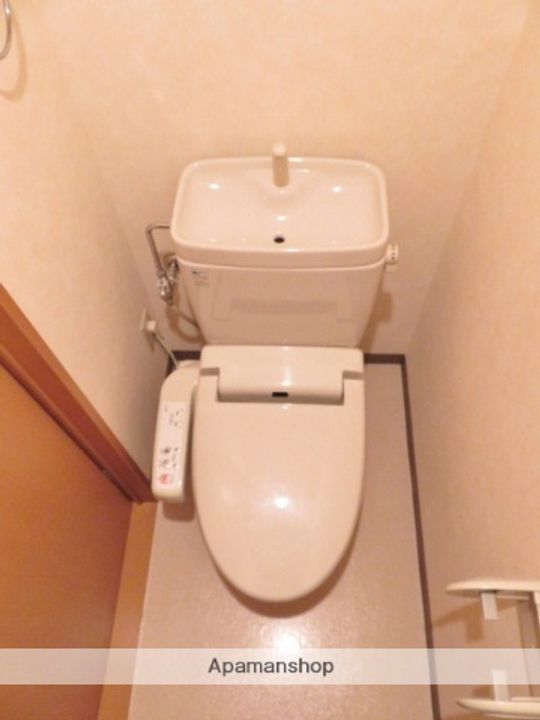 ROYAL ITAYA506のその他画像