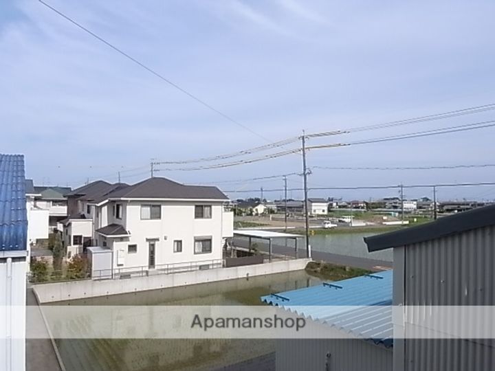 コーポSAITOのその他画像