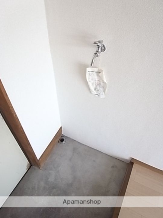 コーポSAITOのその他画像