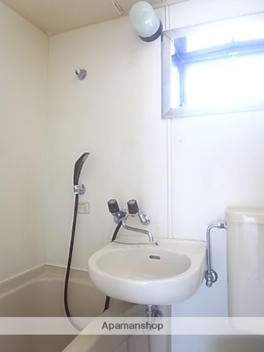 コーポSAITOのその他画像