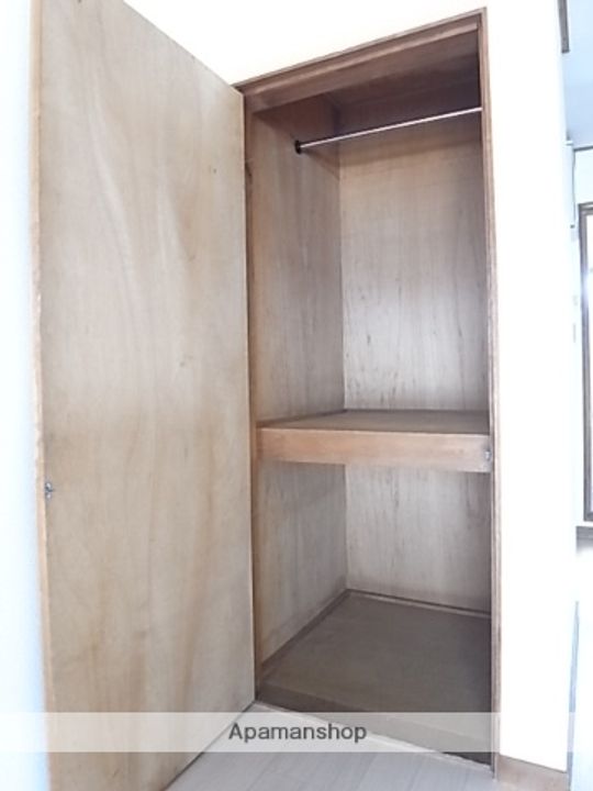 コーポSAITOのその他画像