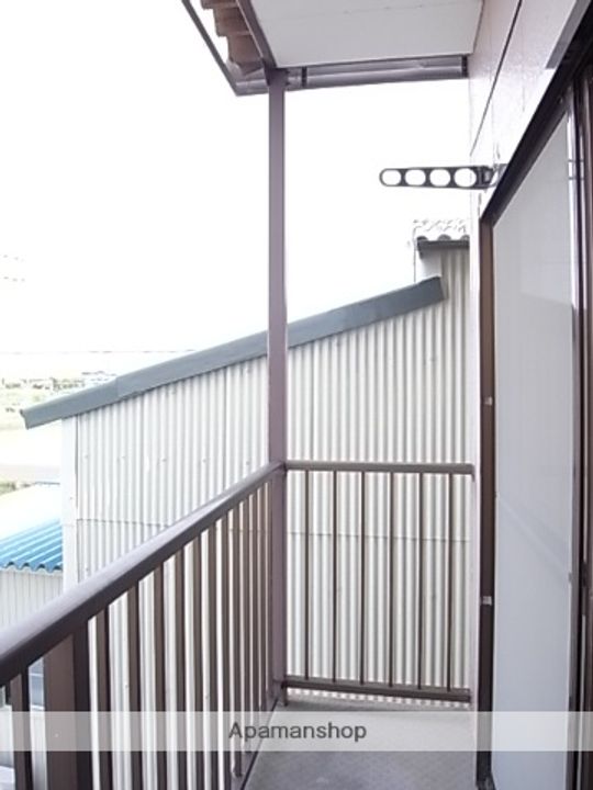 コーポSAITOのその他画像