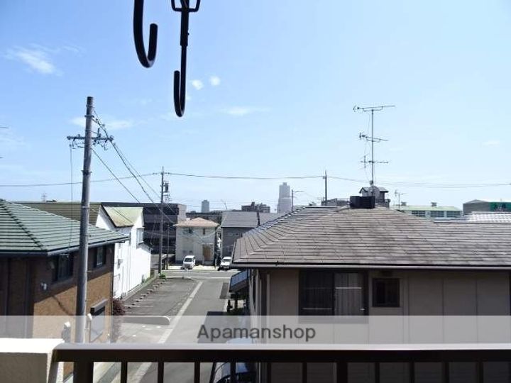 プレジール・メゾンのその他画像