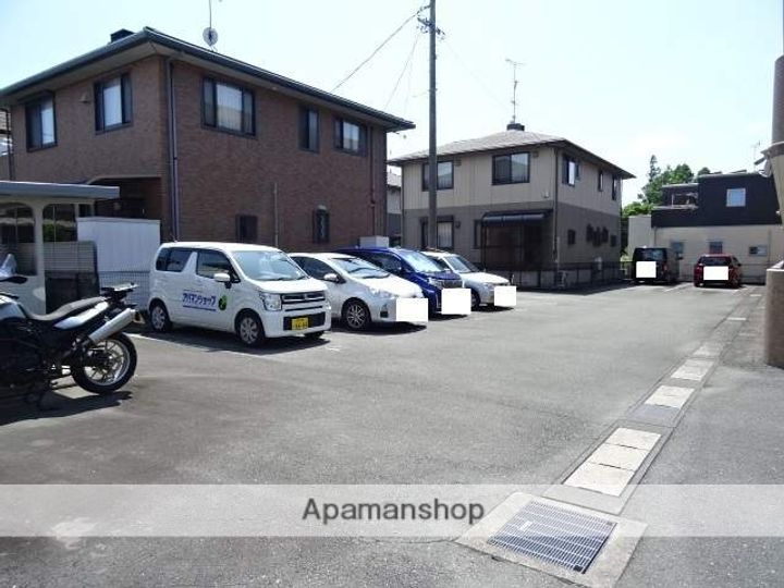 プレジール・メゾンのその他画像