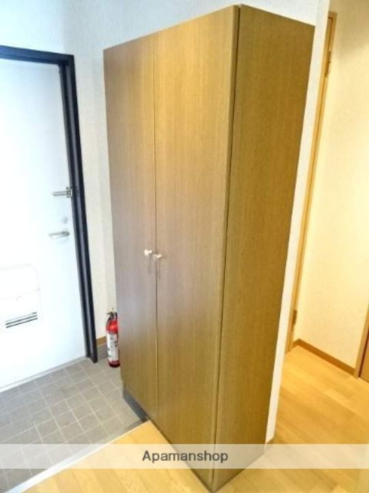 プレジール・メゾンのその他画像