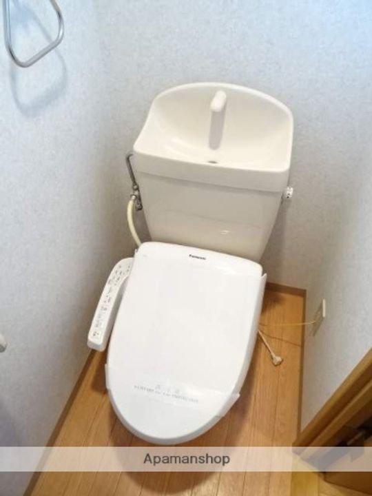 プレジール・メゾンのその他画像