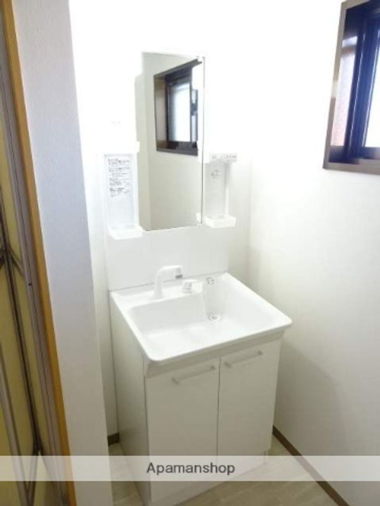 プレジール・メゾンのその他画像