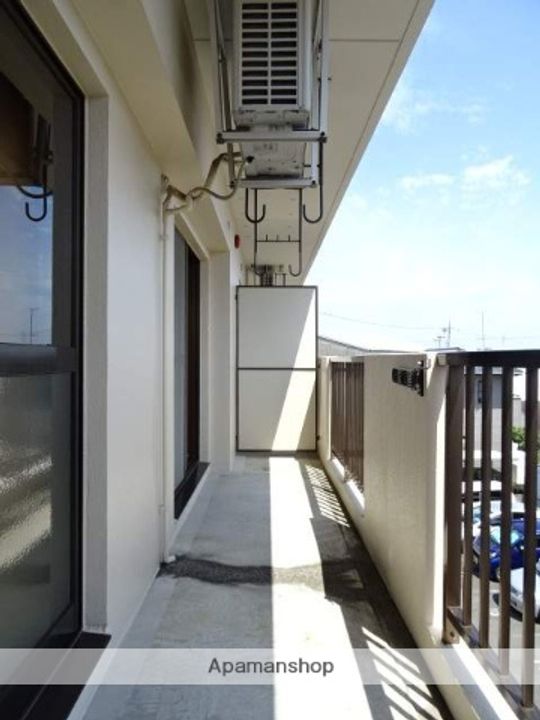 プレジール・メゾンのその他画像