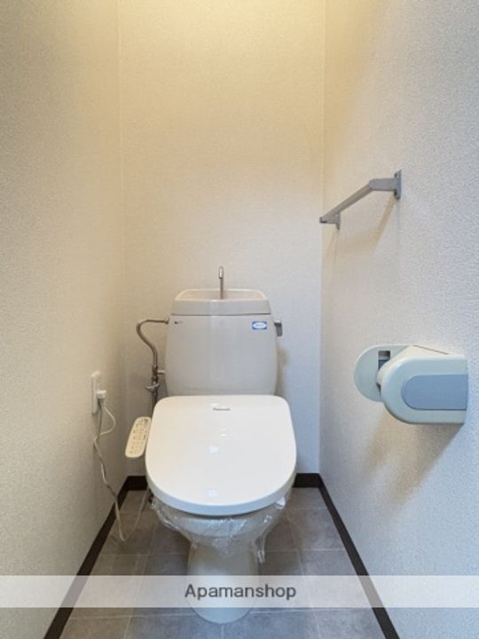 ハイツモンブランA106のその他画像