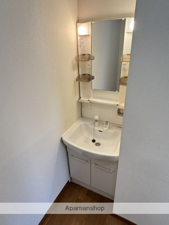 コーポキクⅡ202のその他画像