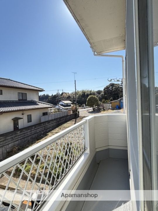 コーポキクⅡ202のその他画像