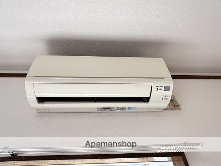 コーポキクⅡ202のその他画像