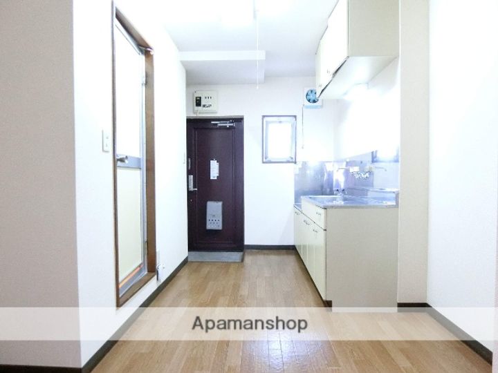 ハイツパピリオⅠのその他画像