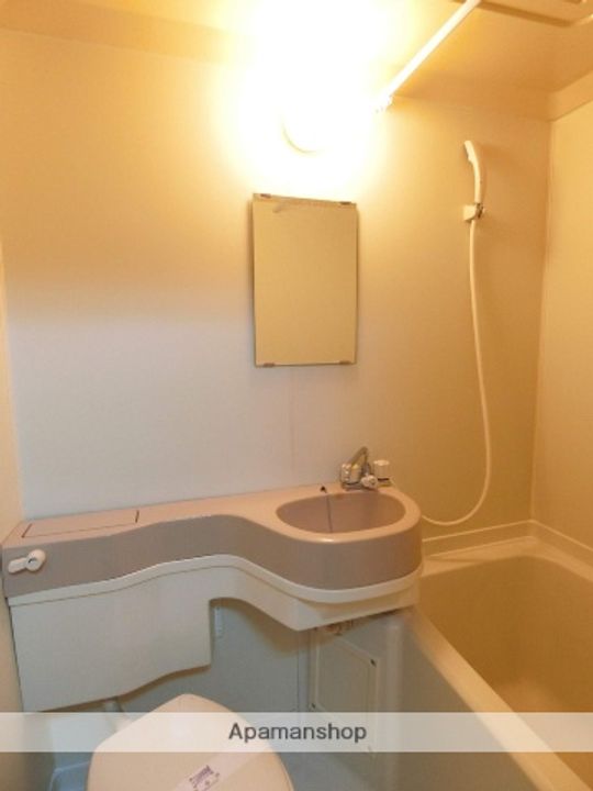 ハイツパピリオⅠのその他画像