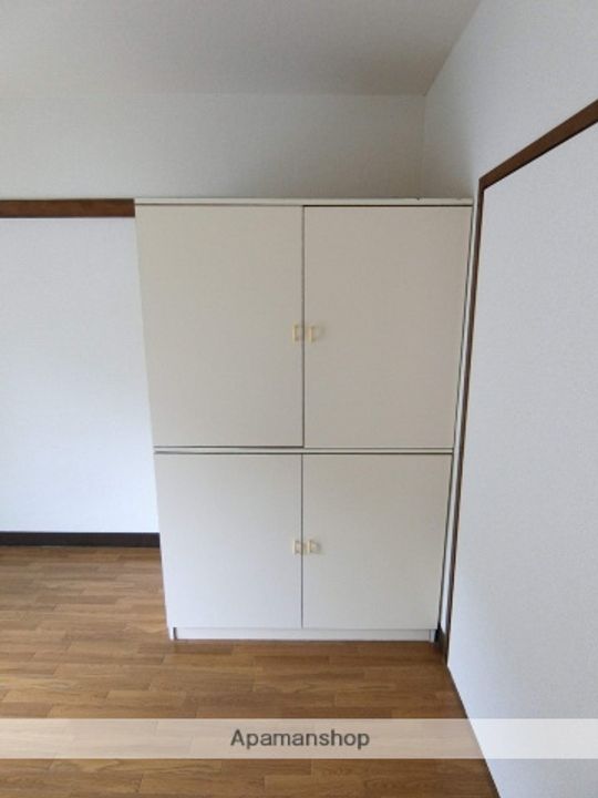 ハイツパピリオⅠのその他画像